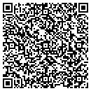QR code with Highway Department contacts