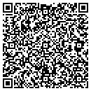 QR code with Avery's Moving Service contacts