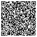 QR code with Panecea contacts