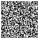QR code with Highway Department contacts