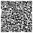 QR code with Highway Department contacts