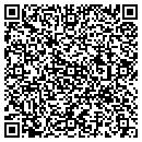 QR code with Mistys Rats Kennels contacts