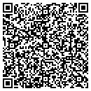 QR code with Island Ink Jet Systems contacts