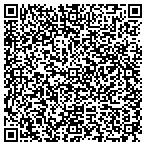 QR code with Close Encounters Auto Body Service contacts