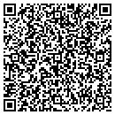 QR code with Highway Department contacts