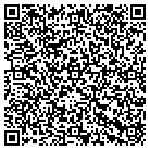 QR code with International Security & Sfty contacts
