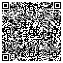 QR code with Dieter & James Inc contacts