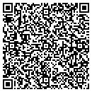 QR code with Hazelkam Jamie DVM contacts