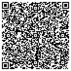 QR code with Bargain Atlanta Movers contacts