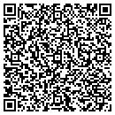 QR code with Bates Moving Service contacts