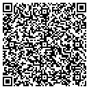 QR code with Healey Amanda DVM contacts