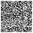 QR code with Ms C's Bed & Biscuits contacts
