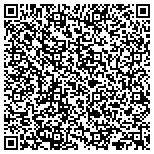 QR code with International Services Of Elite Security Inc contacts