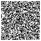 QR code with Jack's Standard Computer Line contacts