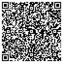 QR code with Highway Department contacts