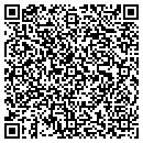 QR code with Baxter Moving CO contacts