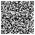 QR code with Jag Computers contacts