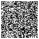 QR code with Juliet Hair Design contacts