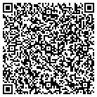 QR code with Pickett Byrne & Holstlaw contacts