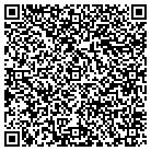 QR code with Inter State Security Corp contacts
