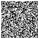 QR code with James A Sutch contacts