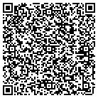QR code with California Contract Co contacts