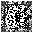 QR code with Invictus contacts