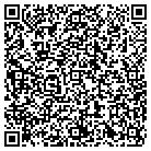 QR code with James Otremba Computer Se contacts