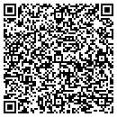 QR code with Ipc International contacts