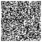 QR code with Coleman Collision Center contacts