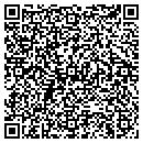 QR code with Foster Dairy Farms contacts
