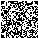QR code with Cash Max contacts