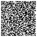 QR code with Jargon Software contacts