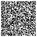 QR code with Heigel Kathryn J DVM contacts