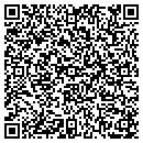 QR code with C-B Beverage Corporation contacts