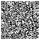QR code with Army National Guard contacts