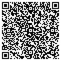 QR code with Jayell Computers contacts