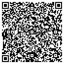 QR code with Posey Properties contacts