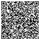 QR code with Collision Hunterdo contacts