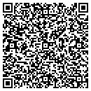 QR code with Seacliff Design contacts
