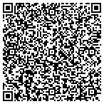 QR code with Bellhops Moving Help Statesboro contacts