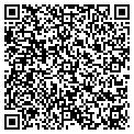 QR code with Orion Kennel contacts