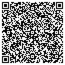 QR code with Highway Division contacts