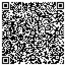 QR code with Highway Division contacts