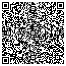 QR code with Helgen Colleen DVM contacts
