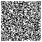 QR code with Beltmann Moving & Storage CO contacts