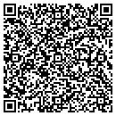 QR code with James Roy Moon contacts