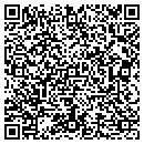 QR code with Helgren Desiree DVM contacts