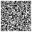 QR code with Iron Gate Security Inc contacts