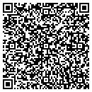 QR code with Hemken Brenda S DVM contacts